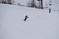 20190303-104016-3