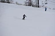 20190303-104016-4
