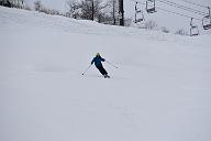 20190303-104144-2
