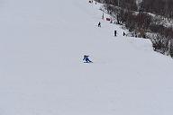 20190303-110438-0