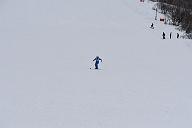 20190303-110438-1