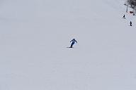 20190303-110438-2