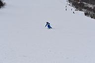 20190303-110441-2