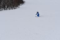 20190303-110442-1