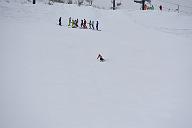 20190303-110516-1