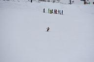 20190303-110517-1