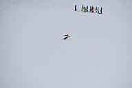 20190303-110517-3