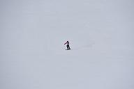 20190303-110521-0