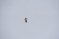 20190303-110522-2