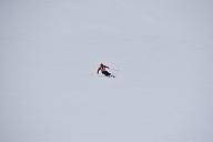 20190303-110523-2