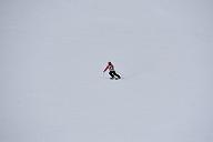 20190303-110524-0