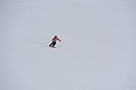20190303-110525-3