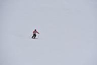 20190303-110525-4