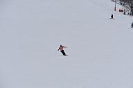 20190303-110526-0