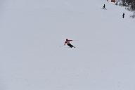 20190303-110526-2