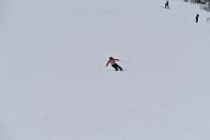 20190303-110526-3