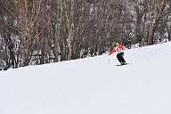 20190303-110530-0