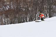 20190303-110530-2