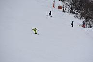 20190303-110553-1