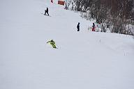 20190303-110553-2