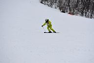 20190303-110559-2