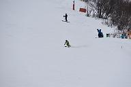20190303-110758-3