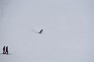 20190303-110833-1