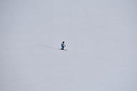 20190303-110834-1