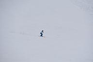 20190303-110836-3