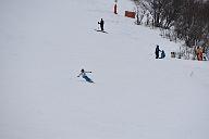 20190303-110837-1
