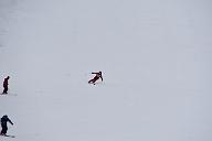 20190303-110939-2