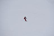20190303-110941-1