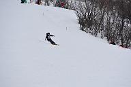 20190303-111016-1