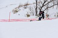 20190303-111022-2