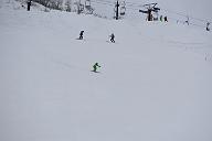 20190303-111042-1