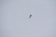 20190303-111046-0