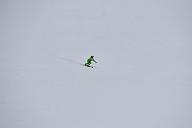 20190303-111048-0
