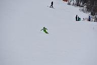 20190303-111050-2