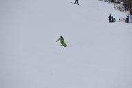 20190303-111051-2