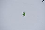 20190303-111052-0