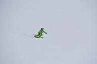 20190303-111054-0