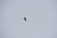 20190303-111122-0
