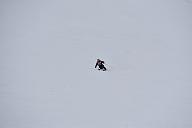 20190303-111124-0