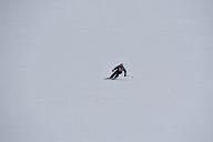 20190303-111125-0