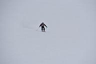 20190303-111125-3