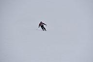 20190303-111126-0