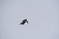 20190303-111127-2