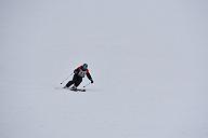 20190303-111128-0