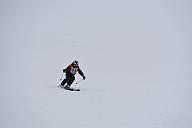 20190303-111128-1