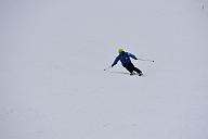 20190303-111151-2